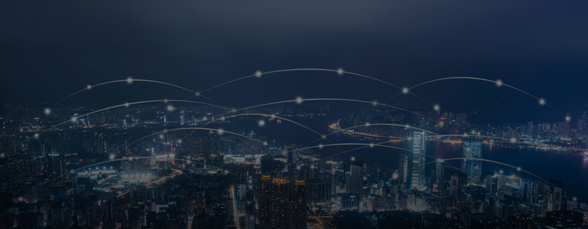 和能體系_供應(yīng)